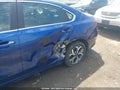 Photo 6 of 18 — 2021 Kia Forte