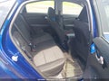 Photo 8 of 18 — 2021 Kia Forte