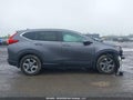 Photo 13 of 21 — 2018 Honda CR-V
