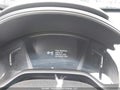 Photo 15 of 21 — 2018 Honda CR-V