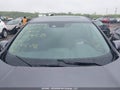 Photo 17 of 21 — 2018 Honda CR-V