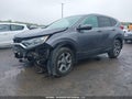 Photo 2 of 21 — 2018 Honda CR-V