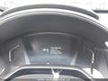 Photo 7 of 21 — 2018 Honda CR-V