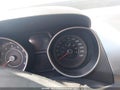 Photo 14 of 18 — 2013 Hyundai Elantra