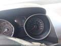 Photo 7 of 18 — 2013 Hyundai Elantra