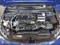 Photo 10 of 21 — 2025 Toyota Corolla