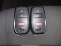 Photo 11 of 21 — 2025 Toyota Corolla