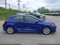 Photo 13 of 21 — 2025 Toyota Corolla