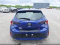 Photo 16 of 21 — 2025 Toyota Corolla