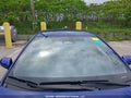 Photo 17 of 21 — 2025 Toyota Corolla
