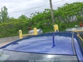 Photo 20 of 21 — 2025 Toyota Corolla