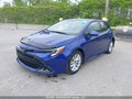 Photo 2 of 21 — 2025 Toyota Corolla