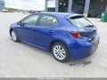Photo 3 of 21 — 2025 Toyota Corolla