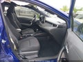 Photo 5 of 21 — 2025 Toyota Corolla