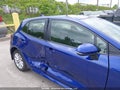 Photo 6 of 21 — 2025 Toyota Corolla