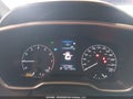 Photo 7 of 21 — 2025 Toyota Corolla