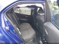 Photo 8 of 21 — 2025 Toyota Corolla