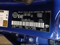 Photo 9 of 21 — 2025 Toyota Corolla