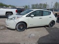 Photo 14 of 19 — 2011 Nissan Leaf