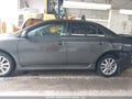Photo 14 of 19 — 2010 Toyota Corolla