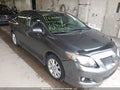 Photo 1 of 19 — 2010 Toyota Corolla