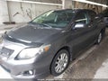 Photo 2 of 19 — 2010 Toyota Corolla
