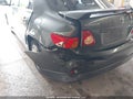 Photo 6 of 19 — 2010 Toyota Corolla