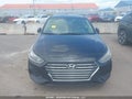 Photo 12 of 19 — 2018 Hyundai Accent
