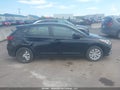 Photo 13 of 19 — 2018 Hyundai Accent