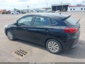 Photo 14 of 19 — 2018 Hyundai Accent