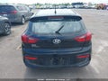 Photo 16 of 19 — 2018 Hyundai Accent