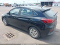 Photo 3 of 19 — 2018 Hyundai Accent