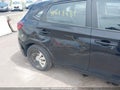 Photo 6 of 19 — 2018 Hyundai Accent