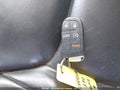 Photo 11 of 23 — 2022 Chrysler 300