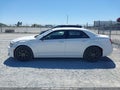 Photo 15 of 23 — 2022 Chrysler 300