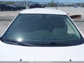 Photo 18 of 23 — 2022 Chrysler 300