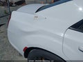 Photo 21 of 23 — 2022 Chrysler 300