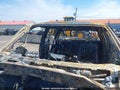 Photo 16 of 18 — 2010 Ford F-150