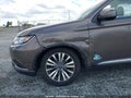 Photo 12 of 21 — 2020 Mitsubishi Outlander