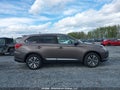 Photo 14 of 21 — 2020 Mitsubishi Outlander