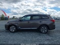 Photo 15 of 21 — 2020 Mitsubishi Outlander