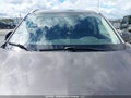 Photo 18 of 21 — 2020 Mitsubishi Outlander