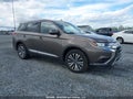 Photo 1 of 21 — 2020 Mitsubishi Outlander