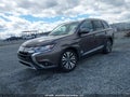 Photo 2 of 21 — 2020 Mitsubishi Outlander