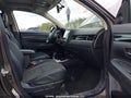 Photo 5 of 21 — 2020 Mitsubishi Outlander