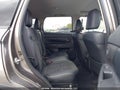 Photo 8 of 21 — 2020 Mitsubishi Outlander