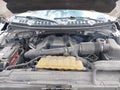 Photo 10 of 22 — 2017 Ford F-150