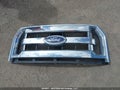 Photo 12 of 22 — 2017 Ford F-150