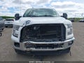 Photo 13 of 22 — 2017 Ford F-150