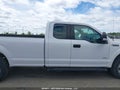 Photo 14 of 22 — 2017 Ford F-150